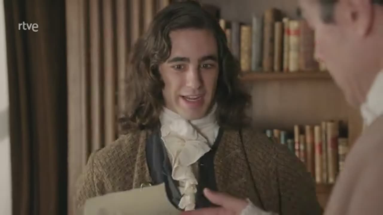 Valle salvaje capitulo 325 parte 6