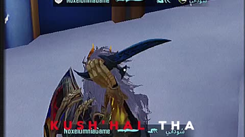 Stay Calm. Play Smart.