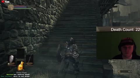 bill Jensen YouTube Livestream 11/19/25 part 2