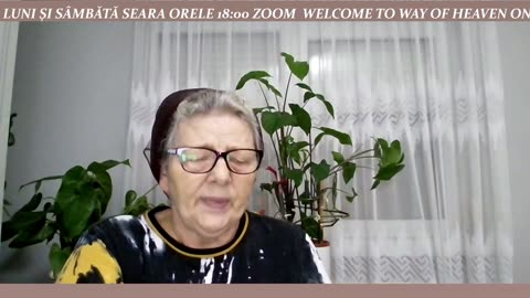 ELISABETA RUS -PRIBEAG AZI PRIN LUMEA DE CHIN ȘI DURERI- #caleacătrerai #muzicacrestina #podcast