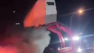 Die französischen Bauern haben genug von staatlicher Bevormundung, Unterdrückung und Abzockerei