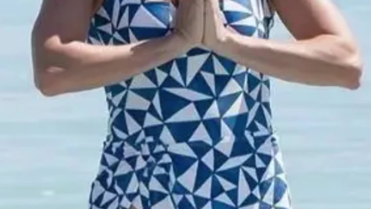 Hottest Carrie Underwood Moments That Redefine Modesty in Style - WorldEye