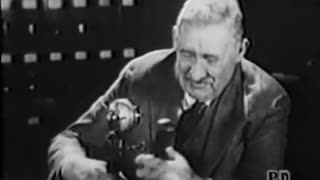 Capital Punishment (1925)