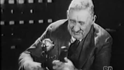 Capital Punishment (1925)