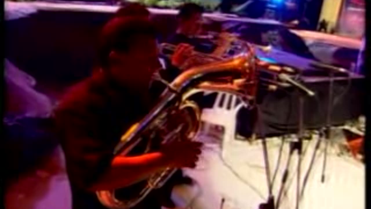 vallenatos26