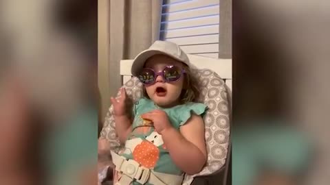 Funniest Babies in the world!