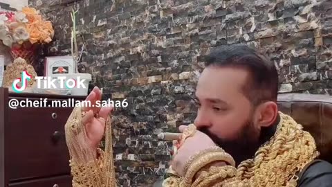 REAL ILLUMINATI AGENT IN UGANDA CALL+256766330773/+256702335894