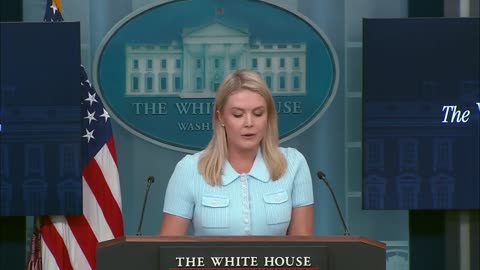 President Trump will attend the opening of 'Alligator Alcatraz'