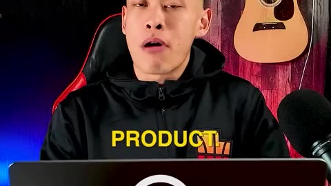 What are the best marketing channels for high ticket dropshipping 🤔🤔 #peakflow #marcuslam