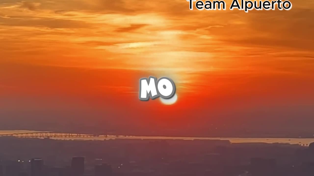 Masarap mag joke sa slow na tao