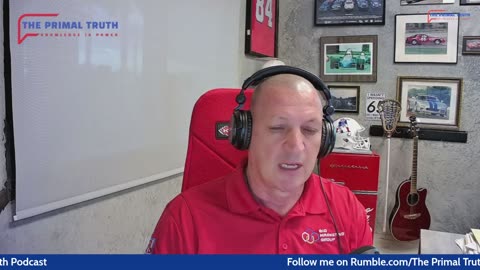 Ep. 157