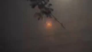 🔥🚀 China Myanmar Tensions | PLA 35mm AA Guns Warn Burmese MiG-29s Near Kachin-Yunnan | RCF