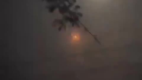 🔥🚀 China Myanmar Tensions | PLA 35mm AA Guns Warn Burmese MiG-29s Near Kachin-Yunnan | RCF
