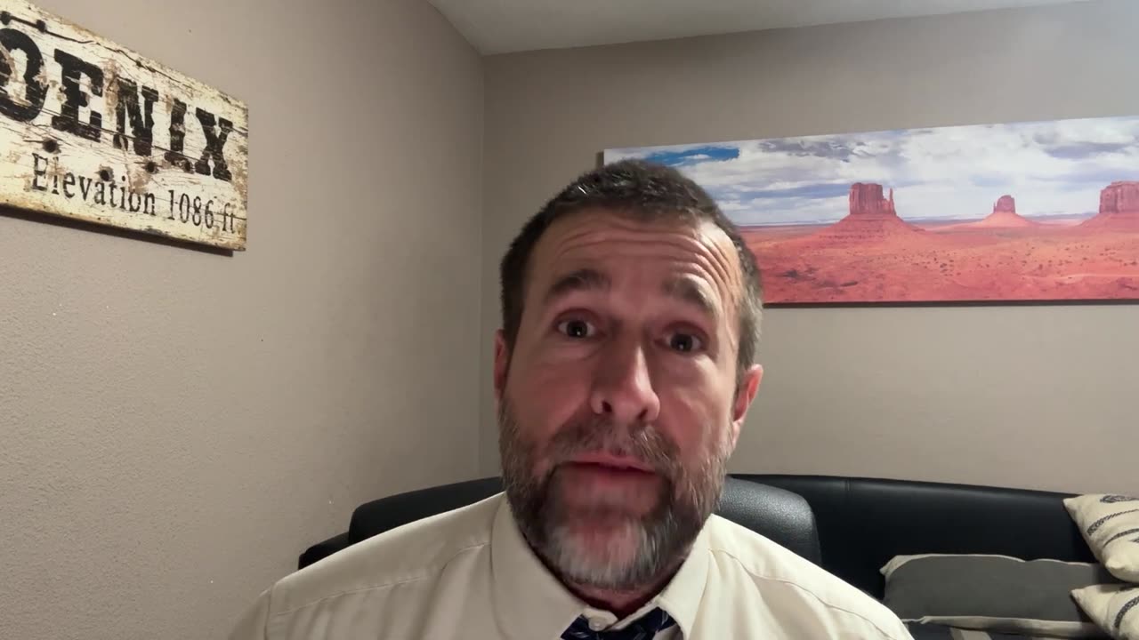 20250430 Challenge to Pastor Jared Pozarnsky on Geocentricity (4/30/2025)