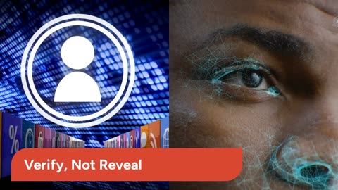 The Illusion of Anonymity