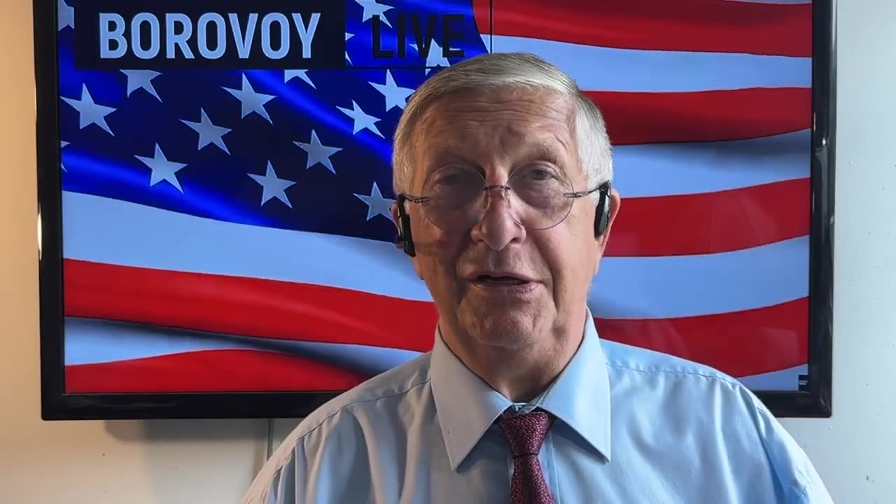 ЧТО ДЕЛАТЬ ЗЕЛЕНСКОМУ