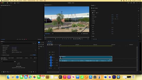 How to Adobe Premiere Pro Fast and Easy