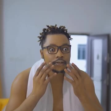 When you use a girl s bathroom