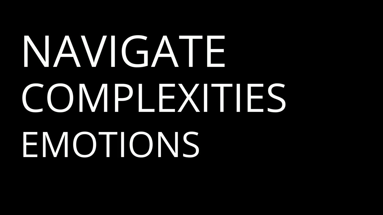 The Unsettling Reality of Happiness | Aristotle - Part 2