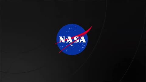 Progress 92 Cargo Ship Launch