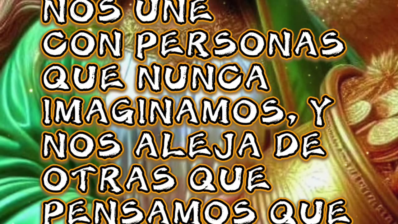 REFLEXIONES 💫 🤍