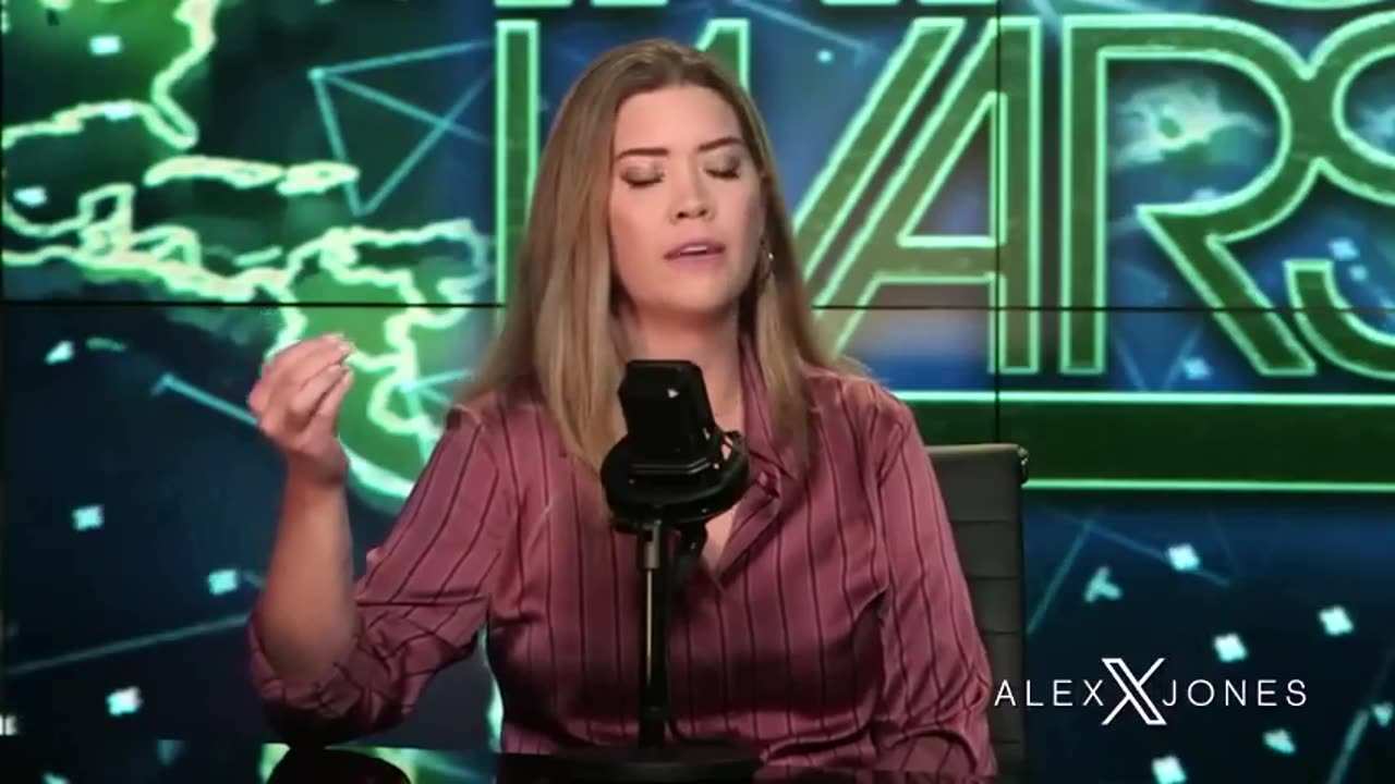 Citizen Who Helped FBI Take Down Satan Cult