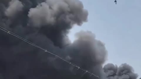 Boing 787 crash in India Ahmedabad