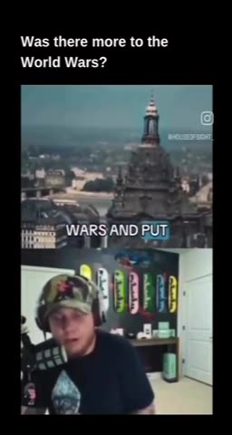 Wars