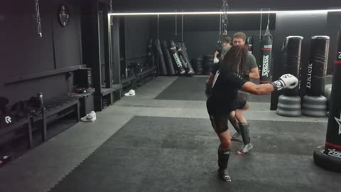 Sparday 37