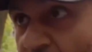Soon Canada will become a Muslim nation. And there’s nothing you can do about it!