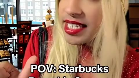 🎃🤯 You Won't Believe Pumpkin Spice Is Back at Starbucks! | FunFM