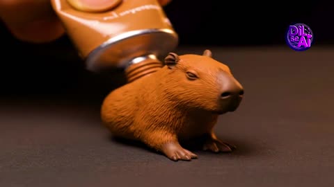 ChromaFauna #trending #beautiful #cute #viral #viralshorts #viralvideo