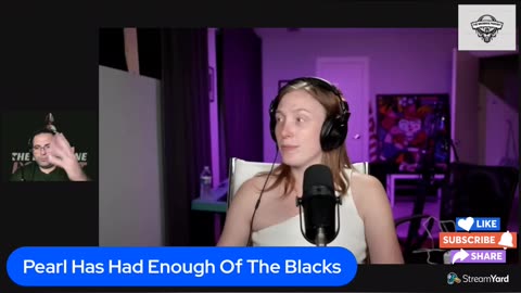 What If White Men Built a Utopia on Mars