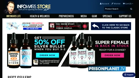 IW Archives 2016 Jan 17