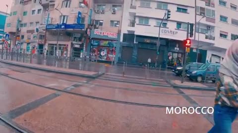 Rain_In_23_Countries_At_The_Same_Time