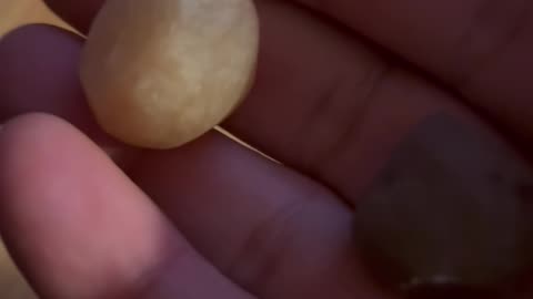 Day And Night Gem Dice ~ Ask Sapphires Old And Firm ~ Games Rituals Readings Logic