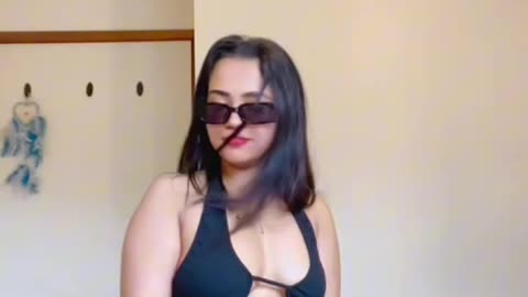 Love Body