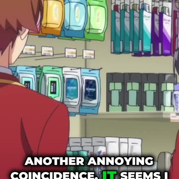 How Can The Government Afford This School's Budget_