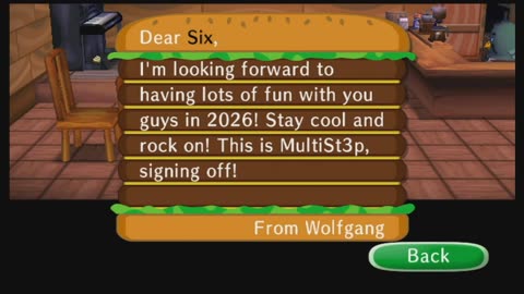 MultiSt3p's 2025 Blooper Reel