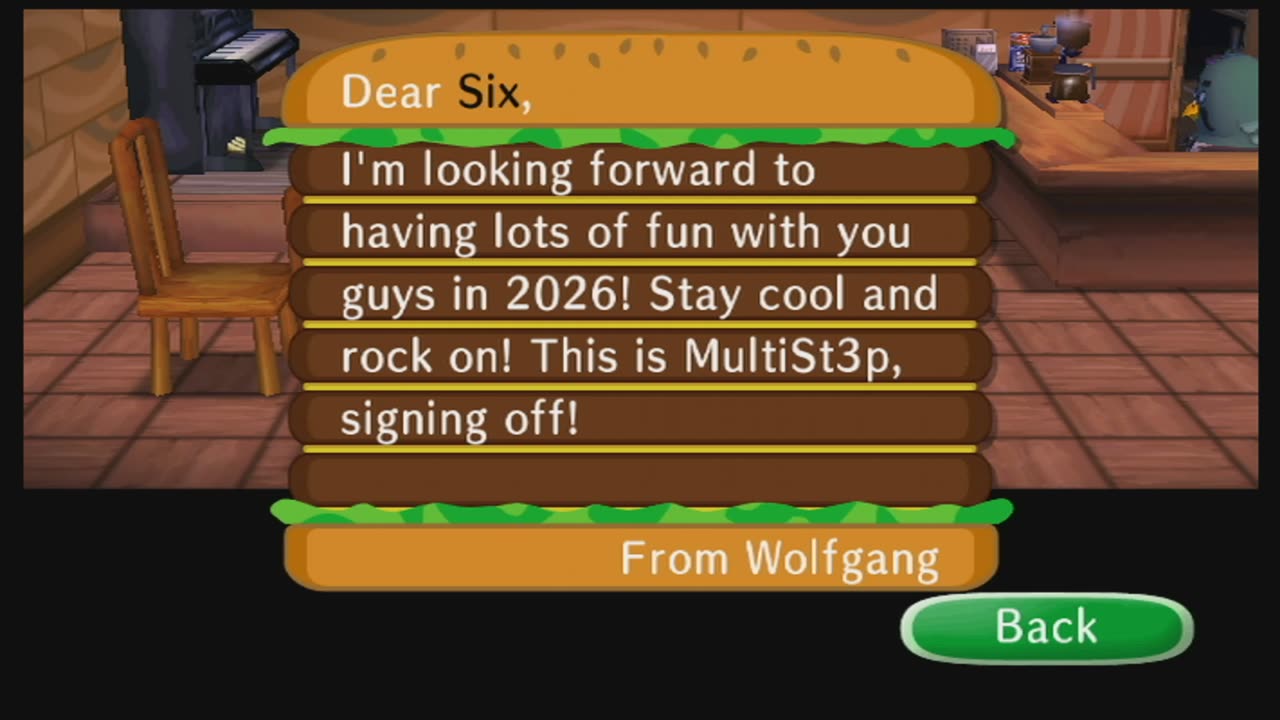 MultiSt3p's 2025 Blooper Reel