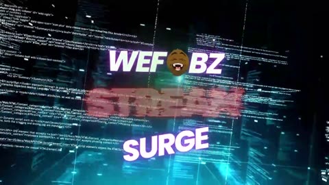 Wefobz Stream Surge: News Updates then Mysteries Of Cahokia Mounds!