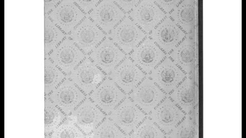 Foxe's Book of Martyrs: Book XI. The Reign of Queen Mary Section I.