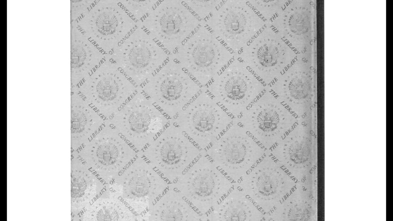 Foxe's Book of Martyrs: Book XI. The Reign of Queen Mary Section I.