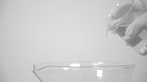 U.S. BUILT SECRET D.U.M.B. WITH NUCLEAR REACTOR IN GREENLAND WITHOUT PERMISSION