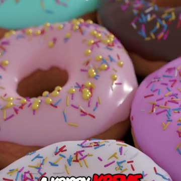 🥗 Choose a day to track your eats: organic vs non-organic! 🌿