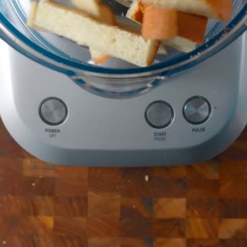 would you eat this? #shorts