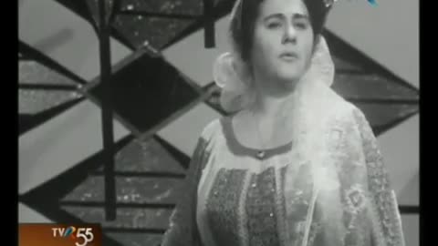 Filmari din Arhiva - Partea a doua