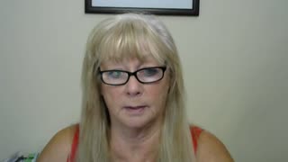 Florida Alert: Your right to know is under attack.