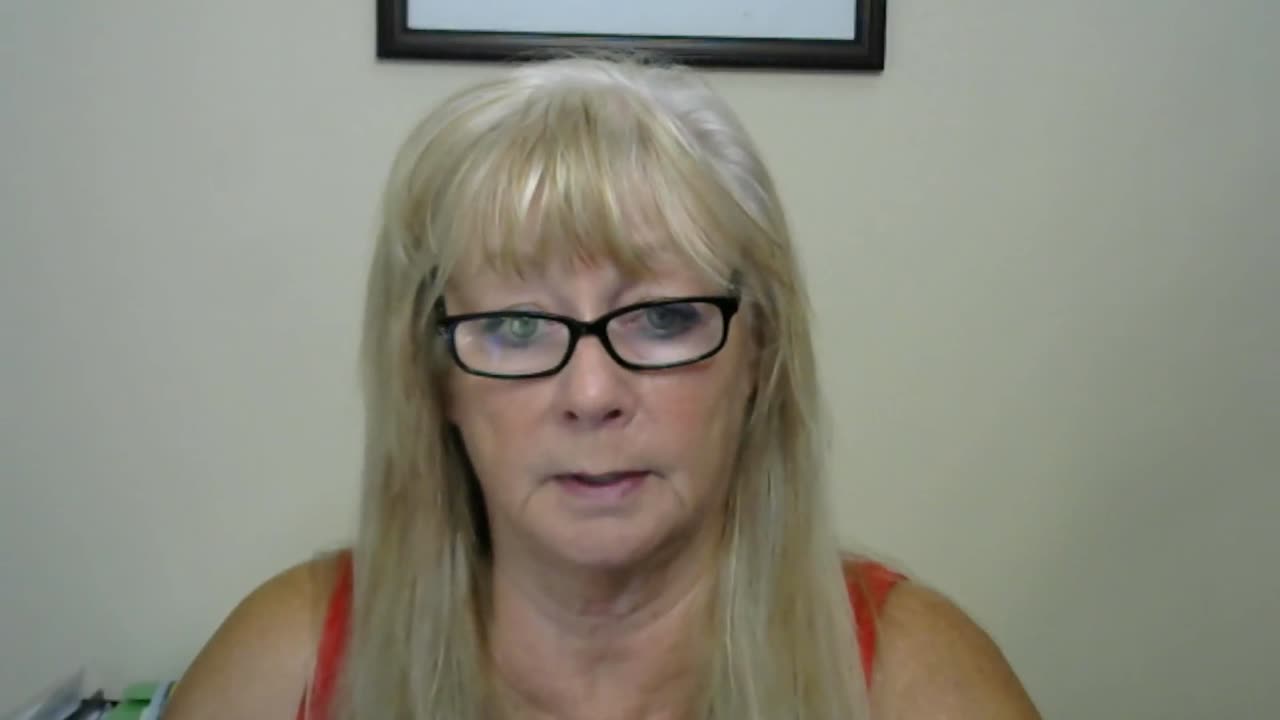 Florida Alert: Your right to know is under attack.