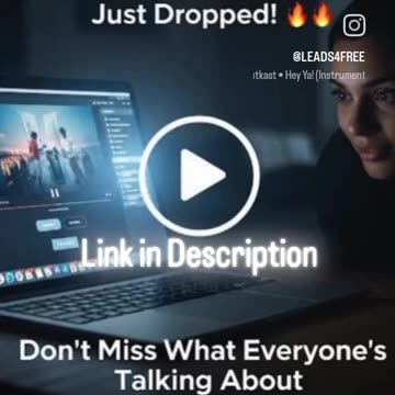 New Save Club Replay Just Dropped